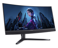 Acer Predator X34F1BMIIPPHUZX - 1587147 - zdjęcie 6
